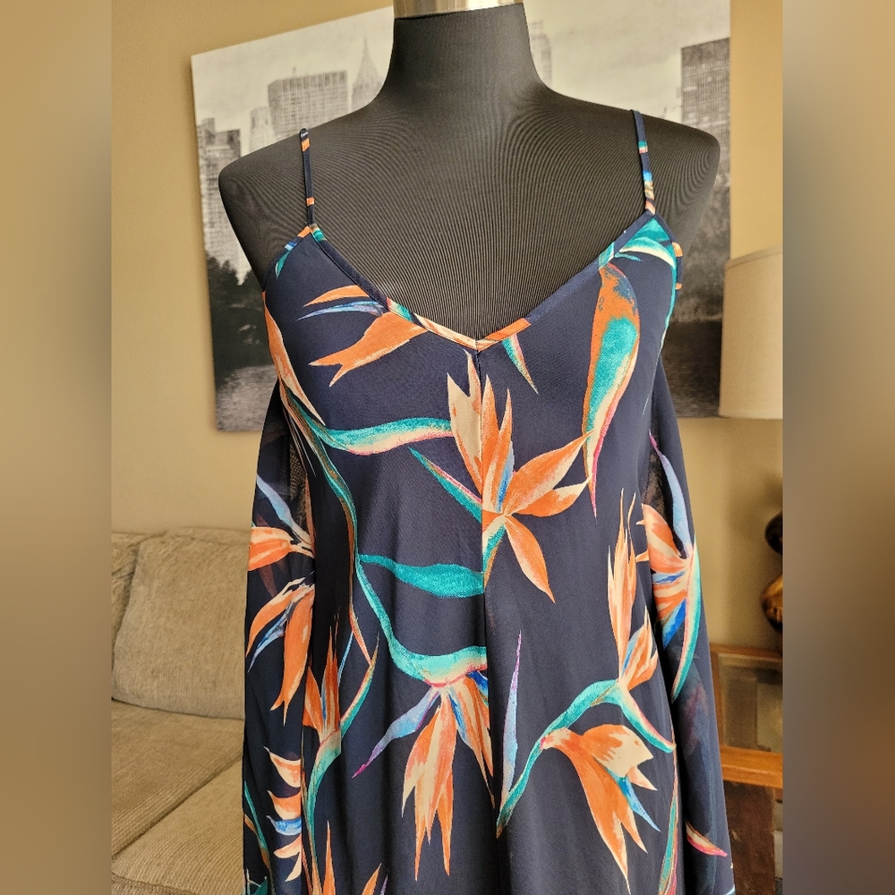 010 Enfocus Studio Dress